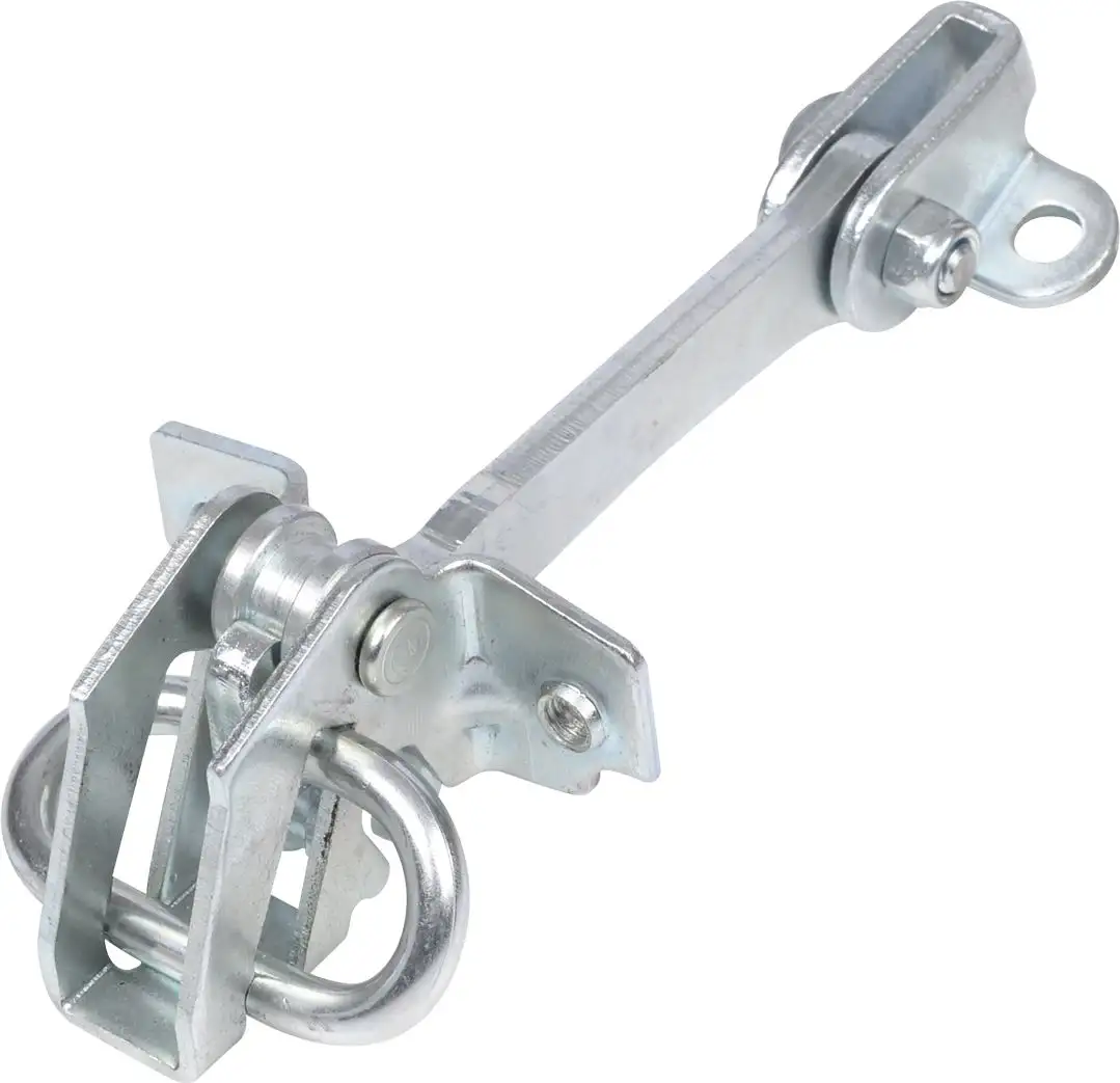 KITATECH 1613 Arka Kapı Gergisi 46845412 resmi