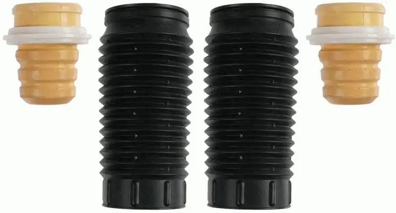 SACHS 900174 Amortisör Toz Körüğü Seti resmi