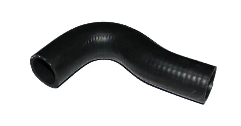 MGA 96592 Radyatör Üst Hortumu 96536532 resmi