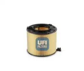 UFI 27.G11.00 Hava Filtresi resmi
