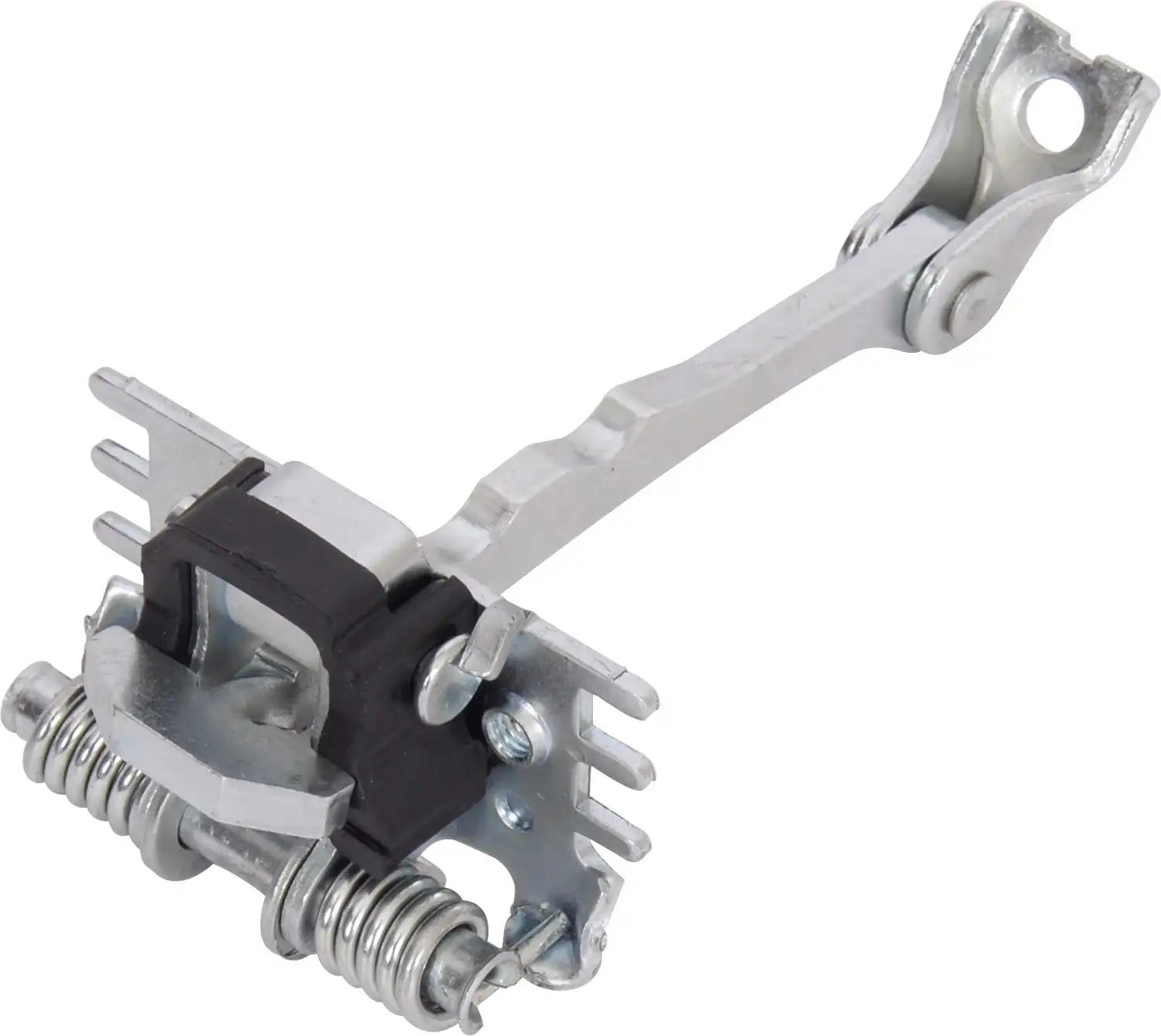 KITATECH 1793 Arka Kapı Gergisi 824310005R resmi