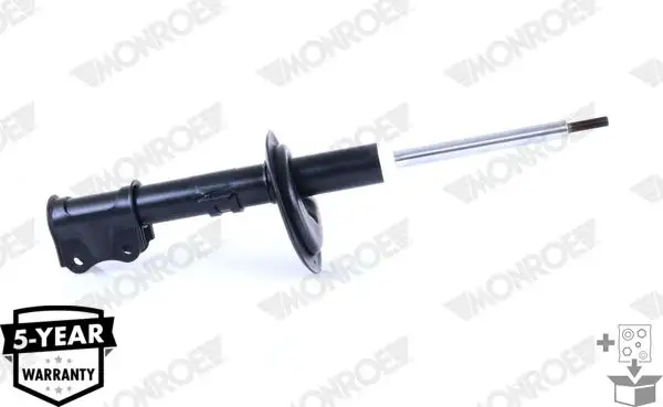 MONROE G7274 Ön Amortisör (Sol) resmi