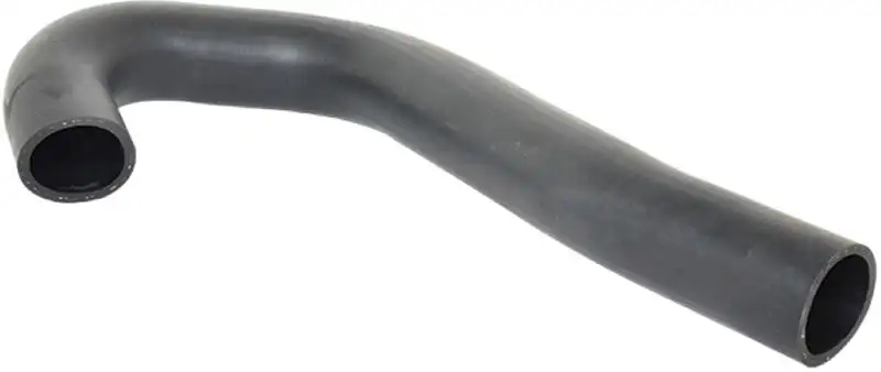 CM 29326 Turbo Hortumu 5S616C646F resmi