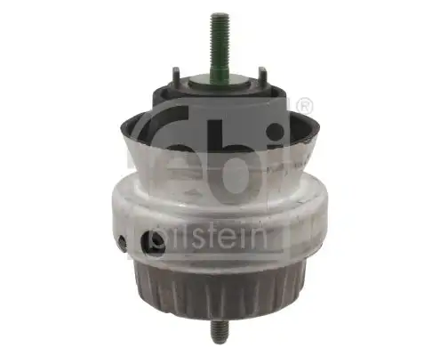 FEBI 32263 Motor Takozu (Sol) 4F0199379BF resmi