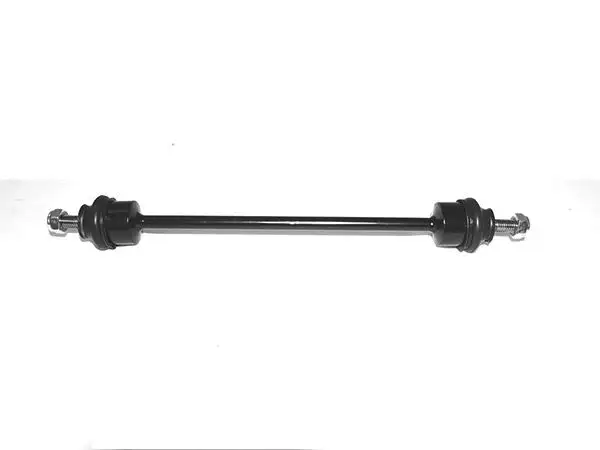 VOTTO 13-16402 Z-Rot (Ön) 96111480 resmi