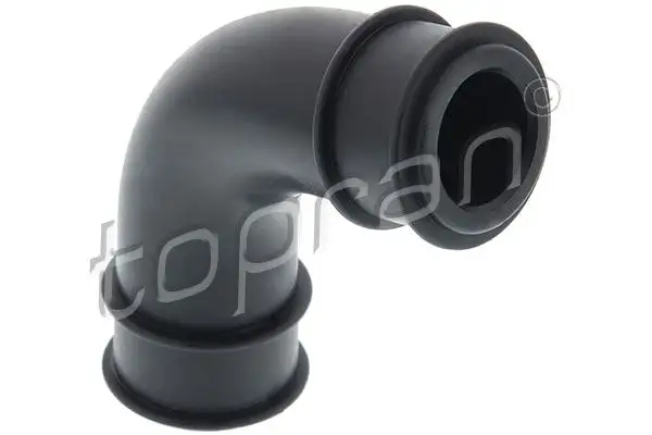 TOPRAN 114924001 Hava Filtre Hortumu 058133785B resmi