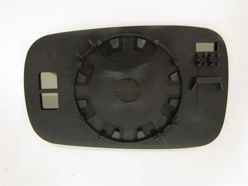 VIEWMAX VM138AGL Dış Ayna Camı (Sol) resmi