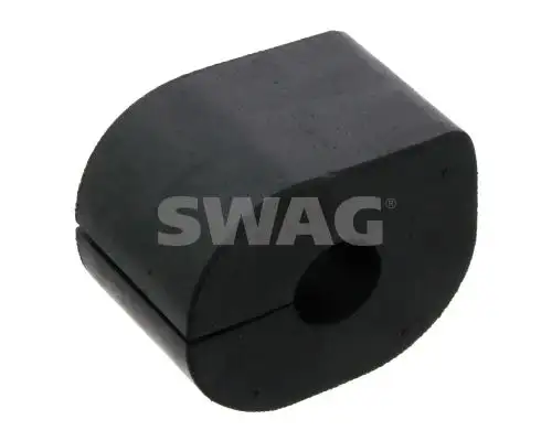 SWAG 10610017 Viraj Lastiği (Ön) A1263230185 resmi