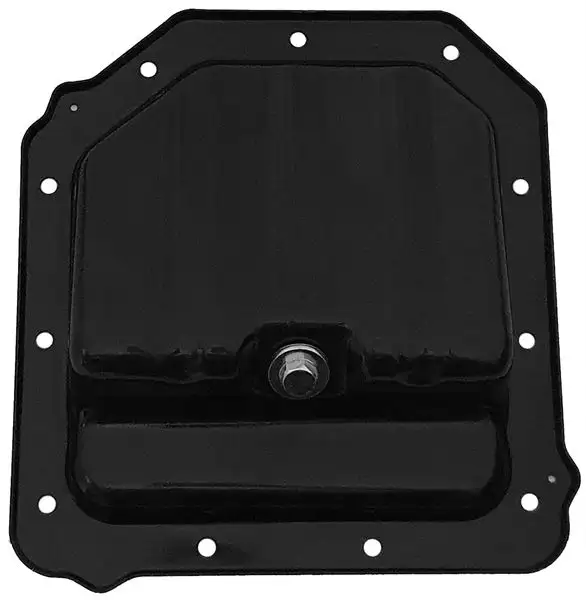 MGA 62160 Yağ Karteri 215102B000 resmi