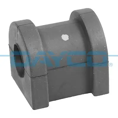 DAYCO DSS1862 Viraj Lastiği (Arka) 517258 resmi