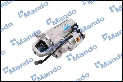 MANDO EX96627035 Marş Motoru 96627035 resmi