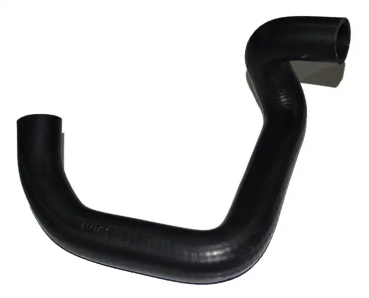 MGA 96825 Radyatör Üst Hortumu 1343CP resmi