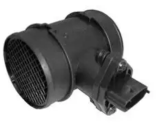 MGA 64200 Hava Debimetresi 46811312 resmi