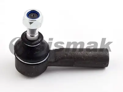 SİSMAK 162130 Rot Başı 4504619175 resmi