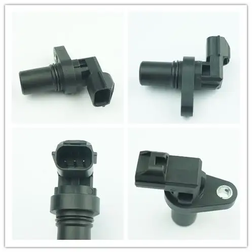 MGA 33353 Eksantrik Sensörü 4262139200 resmi