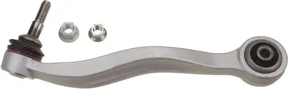 TRW JTC1143 Rotilli Kol (Sol Alt) 31126760181 resmi