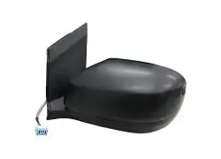 ART M033.3024 Sol Dış Ayna resmi