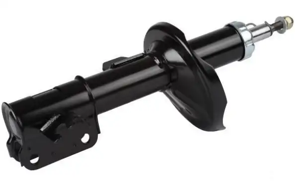 MAYSAN PS9712701 Ön Amortisör (Sol) resmi