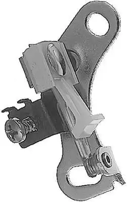 DODUCO 512V Platin resmi