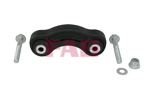 FAG 818059210 Viraj Rotu (Arka) 4F0505465Q resmi