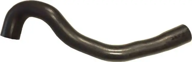 GROS T58720 Turbo Hortumu 1784511 resmi