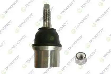 TEKNOROT DO-274 Alt Rotil 5143570AA resmi