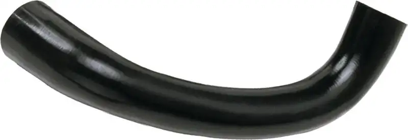 RAPRO R15100 Radyatör Üst Hortumu 134363 resmi