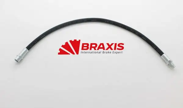 BRAXIS AH0922 Ön Fren Hortumu resmi