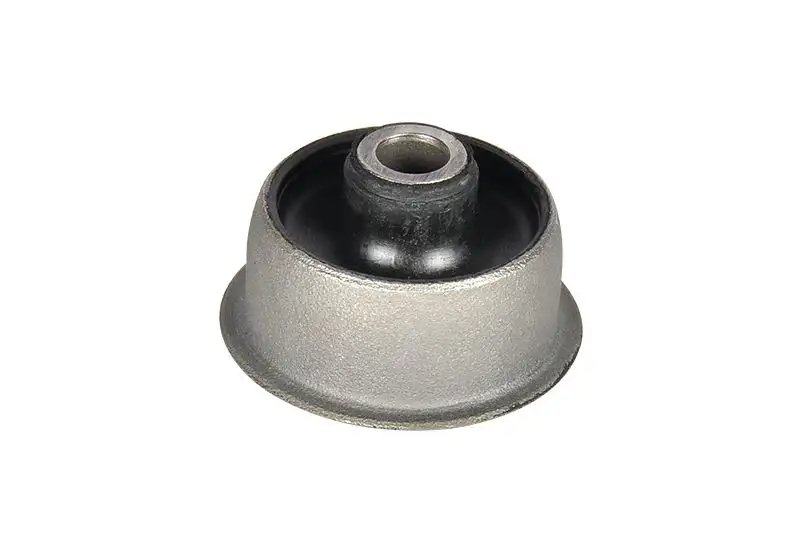 MGA 951514 Salıncak Burcu 91AB3A262AA resmi