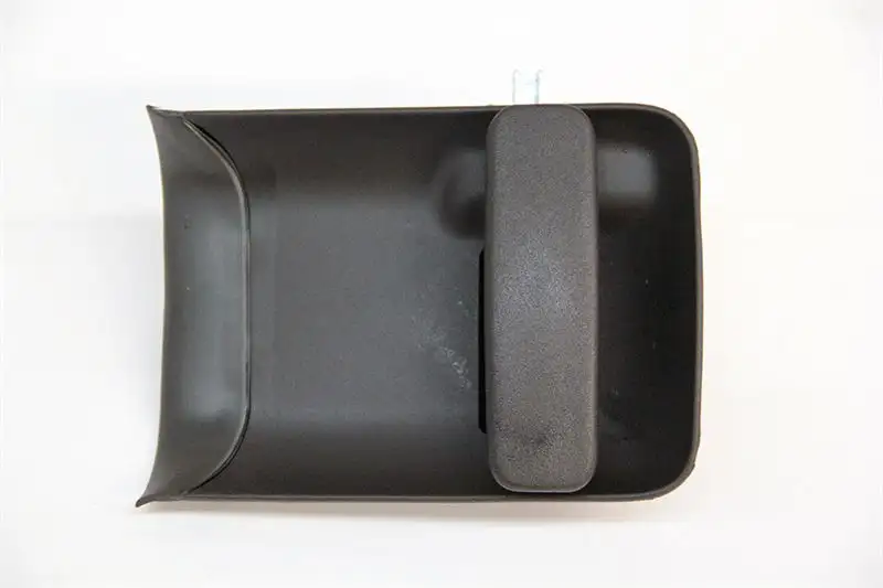 MITA 03310161 Dış Kapı Kolu (Sağ) 9101P8 resmi