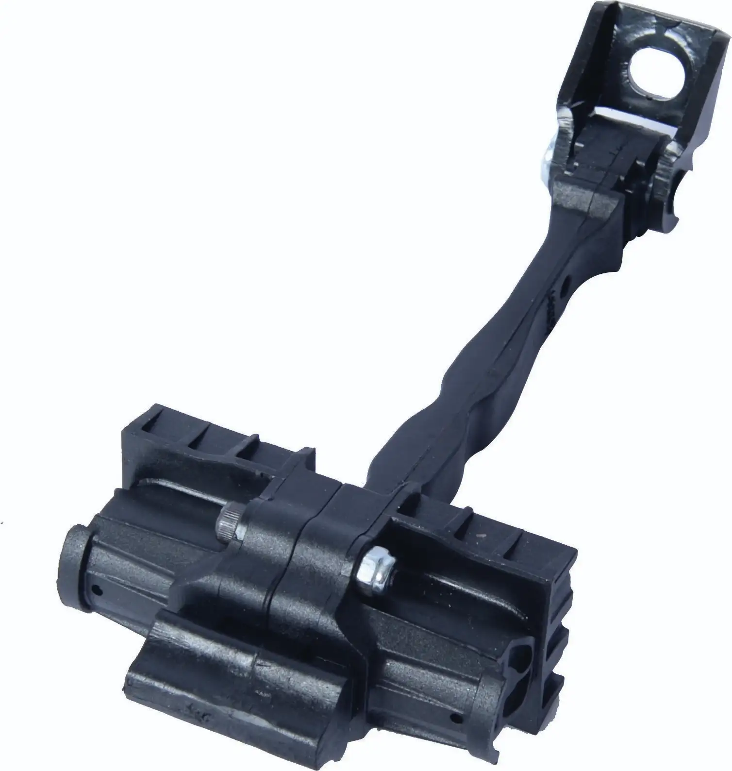 KITATECH 2357 Ön Kapı Gergisi 6R4837249 resmi