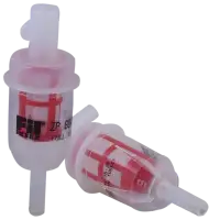 FİL ZP8040FP Yakıt Filtresi resmi