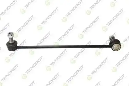 TEKNOROT KI-527 Z-Rot (Ön Sol) 548302T000 resmi