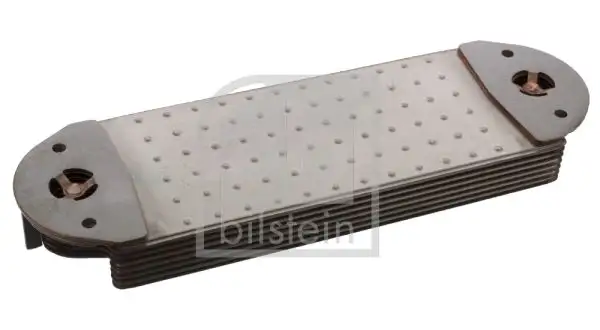 FEBI 48774 Motor Yağ Soğutucu 7408130186 resmi