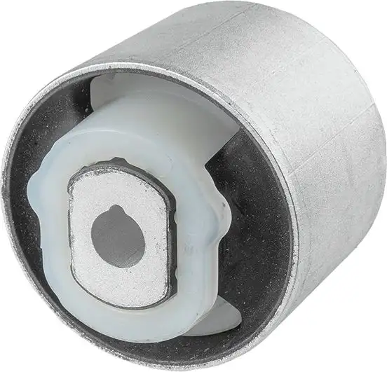 LEMFÖRDER 4313801 Salıncak Burcu resmi