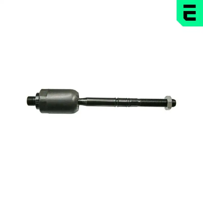 OPTIMAL G21114 Rot Mili (Sağ) A2113380015 resmi