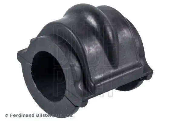 BLUEPRINT ADN18046 Viraj Lastiği (Ön) 54613BM400 resmi