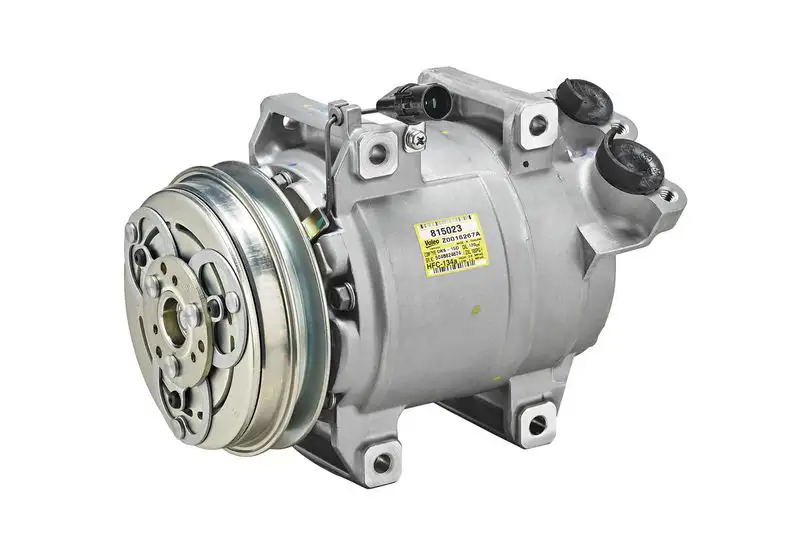 VALEO 815023 Klima Kompresörü MN123626 resmi