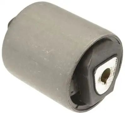 TRW JBU1368 Salıncak Burcu 31106778015 resmi