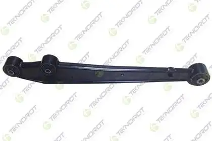 TEKNOROT O-179 Arka Denge Kolu (Sol Alt) 4707282 resmi