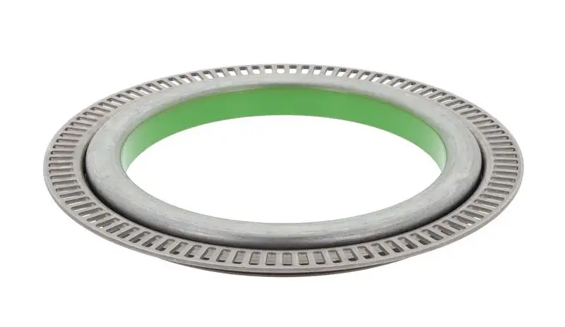 CORTECO 12019683B (82019683) Arka Aks Keçesi 81965036000 resmi