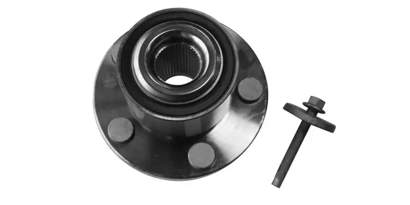 MGA 72569 Ön Poyra 1437643 resmi