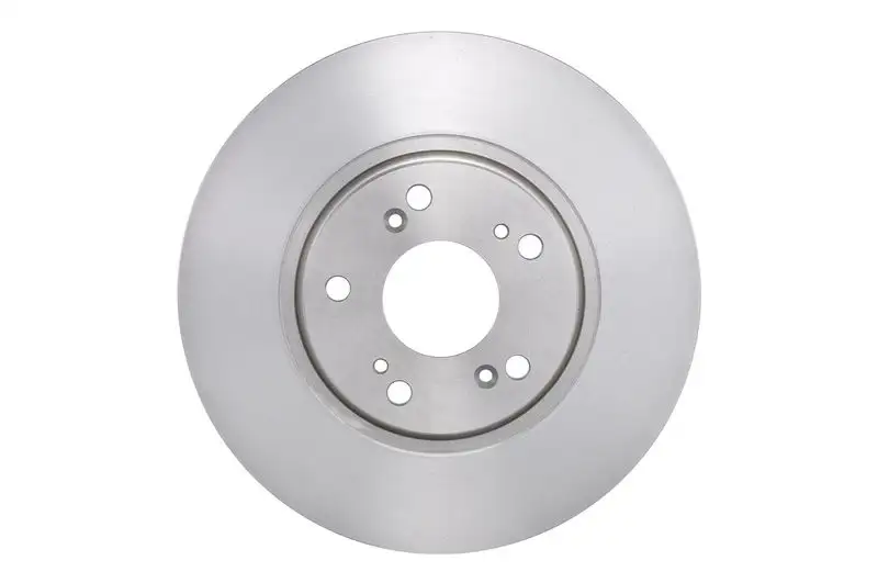 BOSCH 0986479227 Ön Fren Diski 45251SEAE30 resmi