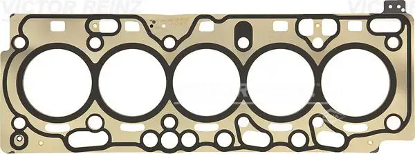 VICTOR REINZ 61-42430-10 Silindir Kapak Contası 31392312 resmi