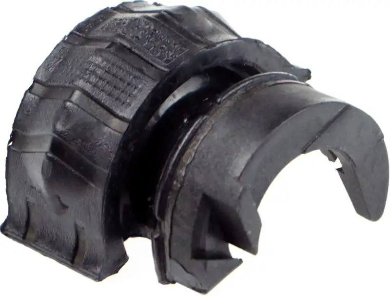 RAPRO R53367 Viraj Lastiği (Arka) 95533379230 resmi