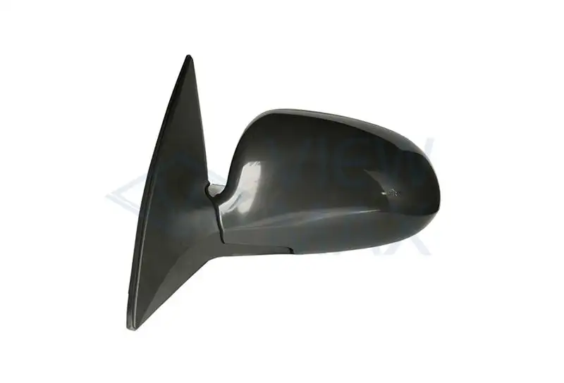 VIEWMAX VM443ER Sağ Dış Ayna 87620IZ000 resmi