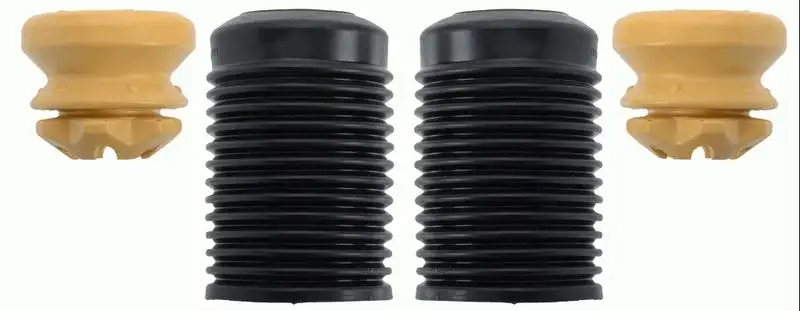 SACHS 900338 Arka Amortisör Toz Körüğü Seti resmi