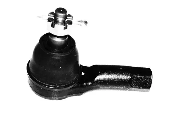 VOTTO 38-12200 Rot Başı MDX5032280 resmi