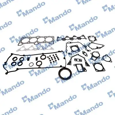 MANDO EGOMH00012K Motor Takım Conta (Alt ve Üst) 2091026C10 resmi