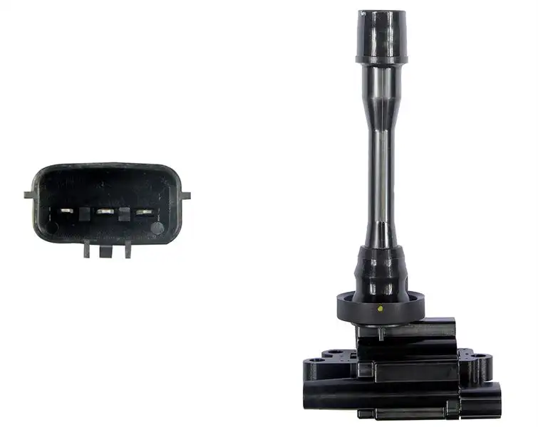 MGA 30212 Bobin MD362907 resmi